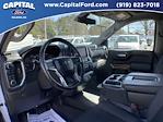 2020 Chevrolet Silverado 1500 Crew Cab SRW 4WD, Pickup for sale #FT98019A - photo 19