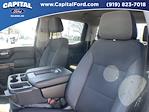 2020 Chevrolet Silverado 1500 Crew Cab SRW 4WD, Pickup for sale #FT98019A - photo 21