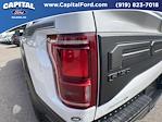 2020 Ford F-150 SuperCrew Cab SRW 4WD, Pickup for sale #FT98814B - photo 14