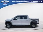 2020 Ford F-150 SuperCrew Cab SRW 4WD, Pickup for sale #FT98814B - photo 3