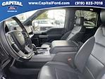 2020 Ford F-150 SuperCrew Cab SRW 4WD, Pickup for sale #FT98814B - photo 20