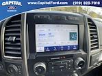 2020 Ford F-150 SuperCrew Cab SRW 4WD, Pickup for sale #FT98814B - photo 25