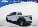 2020 Ford F-150 SuperCrew Cab SRW 4WD, Pickup for sale #FT98814B - photo 2