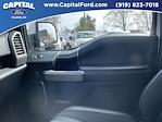 2020 Ford F-150 SuperCrew Cab SRW 4WD, Pickup for sale #FT98814B - photo 30