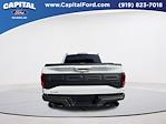 2020 Ford F-150 SuperCrew Cab SRW 4WD, Pickup for sale #FT98814B - photo 4
