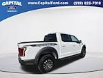 2020 Ford F-150 SuperCrew Cab SRW 4WD, Pickup for sale #FT98814B - photo 5
