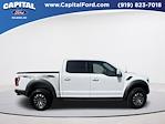 2020 Ford F-150 SuperCrew Cab SRW 4WD, Pickup for sale #FT98814B - photo 6