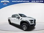 2020 Ford F-150 SuperCrew Cab SRW 4WD, Pickup for sale #FT98814B - photo 7