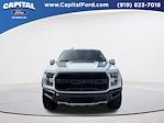2020 Ford F-150 SuperCrew Cab SRW 4WD, Pickup for sale #FT98814B - photo 8