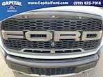 2020 Ford F-150 SuperCrew Cab SRW 4WD, Pickup for sale #FT98814B - photo 9
