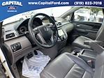 2016 Honda Odyssey FWD, Minivan for sale #FT99875A - photo 19