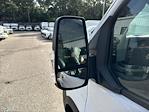 2022 Ford E-Transit 350 High Roof RWD, Empty Cargo Van for sale #FTCT92354 - photo 13