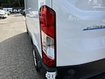 2022 Ford E-Transit 350 High Roof RWD, Empty Cargo Van for sale #FTCT92354 - photo 16