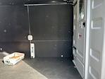 2022 Ford E-Transit 350 High Roof RWD, Empty Cargo Van for sale #FTCT92354 - photo 17