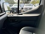 2022 Ford E-Transit 350 High Roof RWD, Empty Cargo Van for sale #FTCT92354 - photo 28