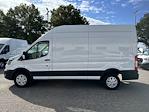 2022 Ford E-Transit 350 High Roof RWD, Empty Cargo Van for sale #FTCT92354 - photo 6