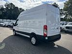 2022 Ford E-Transit 350 High Roof RWD, Empty Cargo Van for sale #FTCT92354 - photo 7