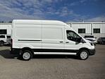 2022 Ford E-Transit 350 High Roof RWD, Empty Cargo Van for sale #FTCT92354 - photo 10