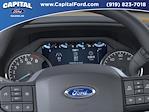 2023 Ford F-150 Regular Cab 4WD, Pickup for sale #FTCT98119 - photo 13