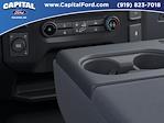 2023 Ford F-150 Regular Cab 4WD, Pickup for sale #FTCT98119 - photo 15