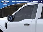 2023 Ford F-150 Regular Cab 4WD, Pickup for sale #FTCT98119 - photo 20