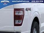 2023 Ford F-150 Regular Cab 4WD, Pickup for sale #FTCT98119 - photo 21