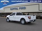 2023 Ford F-150 Regular Cab 4WD, Pickup for sale #FTCT98119 - photo 2