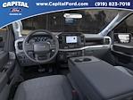 2023 Ford F-150 Regular Cab 4WD, Pickup for sale #FTCT98119 - photo 9