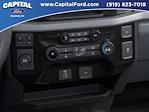 2023 Ford F-250 Regular Cab SRW RWD, Pickup for sale #FTCT98293 - photo 15