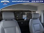 2023 Ford F-250 Regular Cab SRW RWD, Pickup for sale #FTCT98293 - photo 22