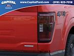 2023 Ford F-150 SuperCrew Cab 4WD, Pickup for sale #FTDT99460 - photo 10
