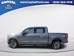2022 Ford F-150 SuperCrew Cab 4WD, Pickup for sale #FTDT99749A - photo 3