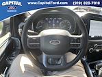 2022 Ford F-150 SuperCrew Cab 4WD, Pickup for sale #FTDT99749A - photo 32