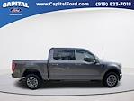 2022 Ford F-150 SuperCrew Cab 4WD, Pickup for sale #FTDT99749A - photo 6
