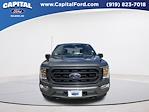 2022 Ford F-150 SuperCrew Cab 4WD, Pickup for sale #FTDT99749A - photo 8