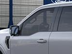 2024 Ford F-150 SuperCrew Cab 4WD, Pickup for sale #HT2F4325 - photo 20