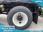 Used 2016 Ford F-750 Regular Cab 4x2, 18' PJ's Platform Body Flatbed Truck for sale #IA51439 - photo 6