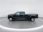 Used 2024 Ford F-450 Platinum Crew Cab 4WD, Pickup for sale #IA60099 - photo 6