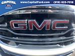 2022 GMC Sierra 1500 Crew Cab 4WD, Pickup for sale #IB58924 - photo 13