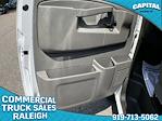 Used 2021 Chevrolet Express 4500 RWD, Box Van for sale #IC55092 - photo 22