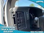 Used 2021 Chevrolet Express 4500 RWD, Box Van for sale #IC55092 - photo 26