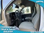 Used 2021 Chevrolet Express 4500 RWD, Box Van for sale #IC55092 - photo 27