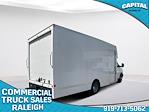 Used 2021 Chevrolet Express 4500 RWD, Box Van for sale #IC55092 - photo 6