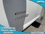 Used 2021 Chevrolet Express 4500 4x2, Box Van for sale #IC55093 - photo 7