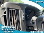 Used 2021 Chevrolet Express 4500 4x2, Box Van for sale #IC55093 - photo 24