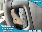Used 2021 Chevrolet Express 4500 4x2, Box Van for sale #IC55093 - photo 27