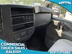Used 2021 Chevrolet Express 4500 4x2, Box Van for sale #IC55093 - photo 31