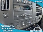 Used 2021 Chevrolet Express 4500 4x2, Box Van for sale #IC55093 - photo 34