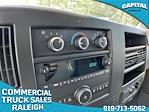 Used 2021 Chevrolet Express 4500 4x2, Box Van for sale #IC55093 - photo 35