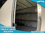 Used 2021 Chevrolet Express 4500 4x2, Box Van for sale #IC55095 - photo 15